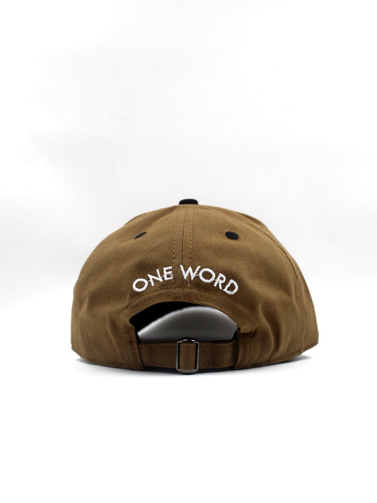 [keyword]-One Word StoreHope Cap