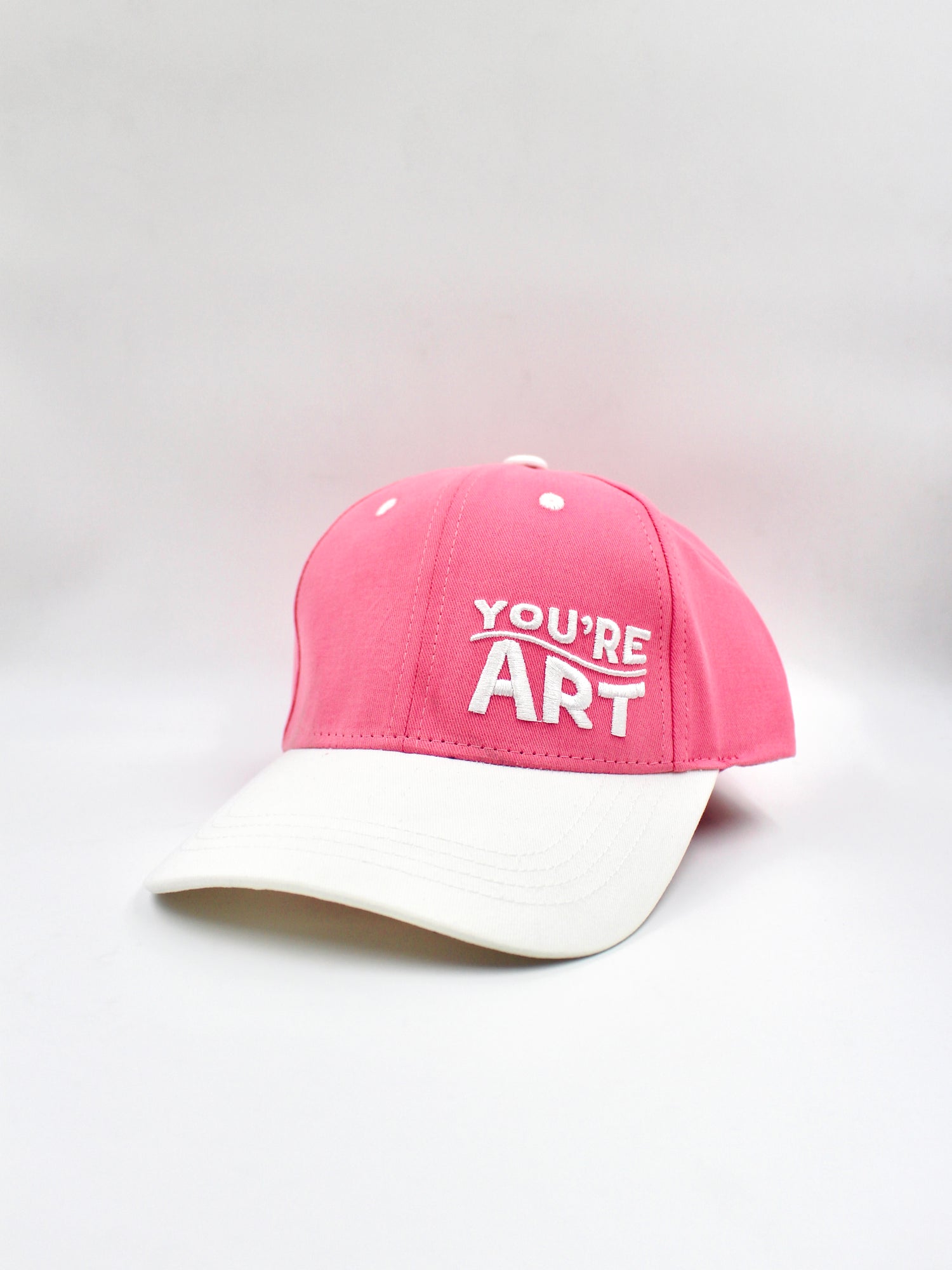 [keyword]-One Word StoreYou're Art Cap