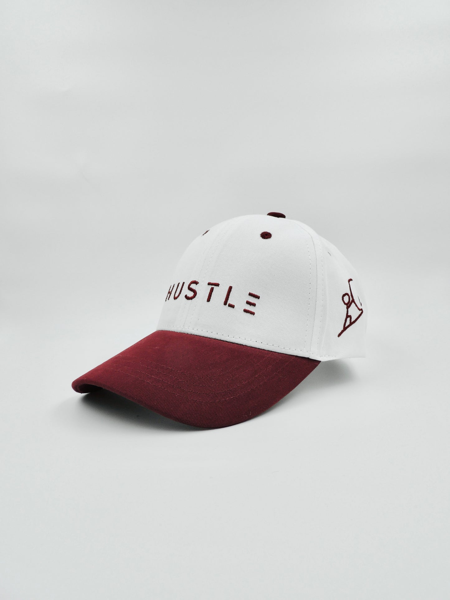 [keyword]-One Word StoreHustle Cap