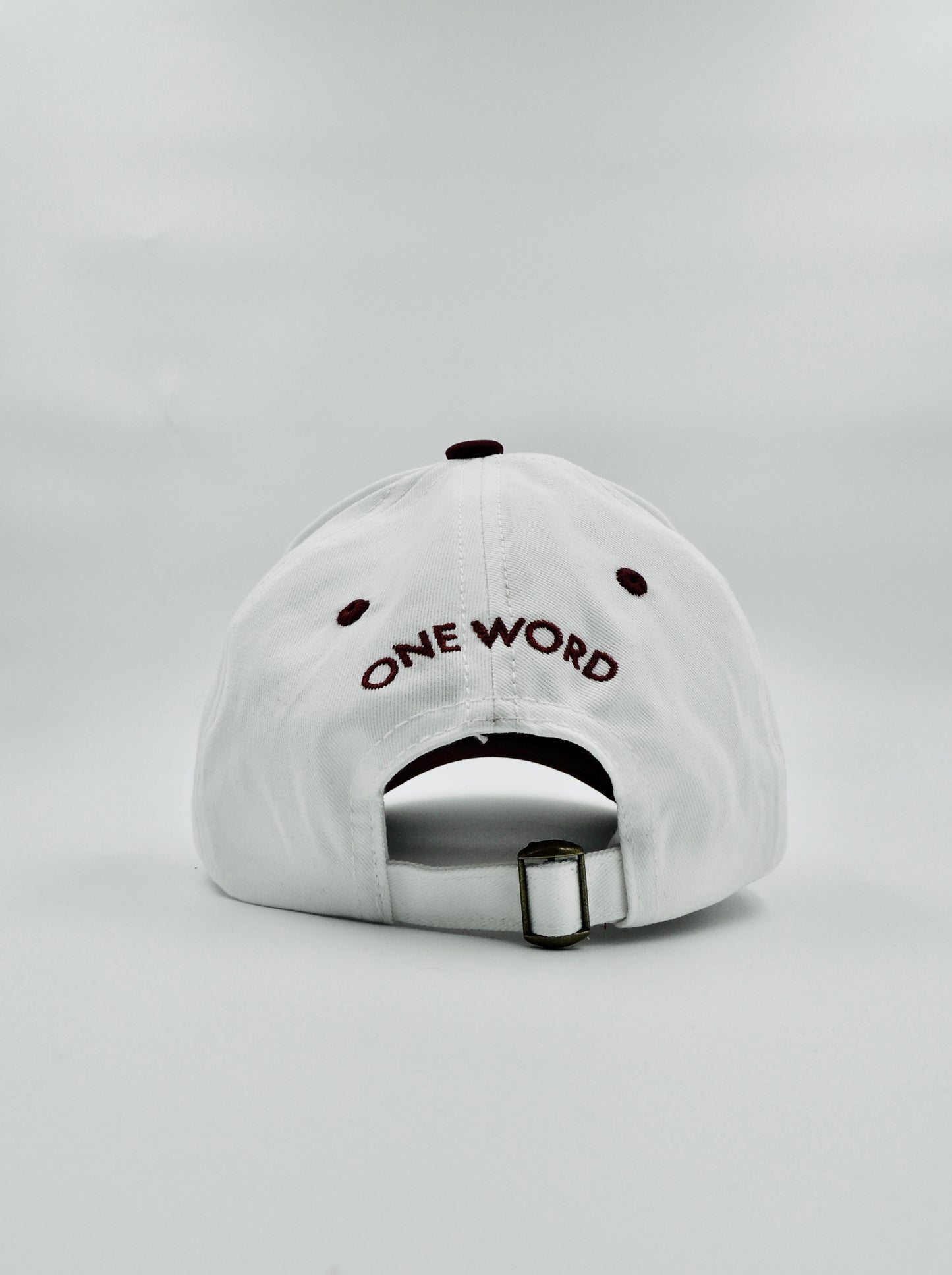 [keyword]-One Word StoreHustle Cap