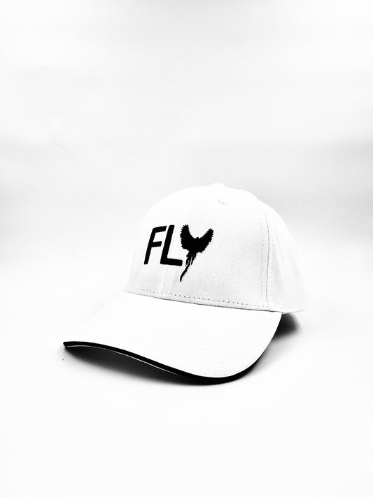 [keyword]-One Word StoreFly Cap