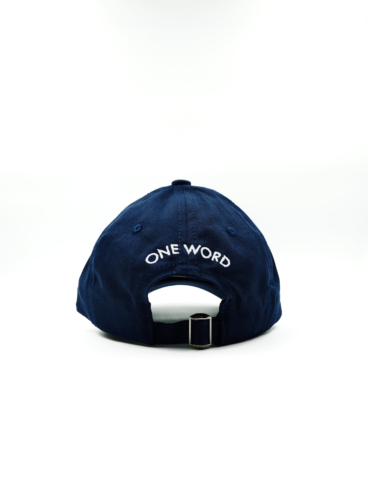 [keyword]-One Word StoreGO Cap