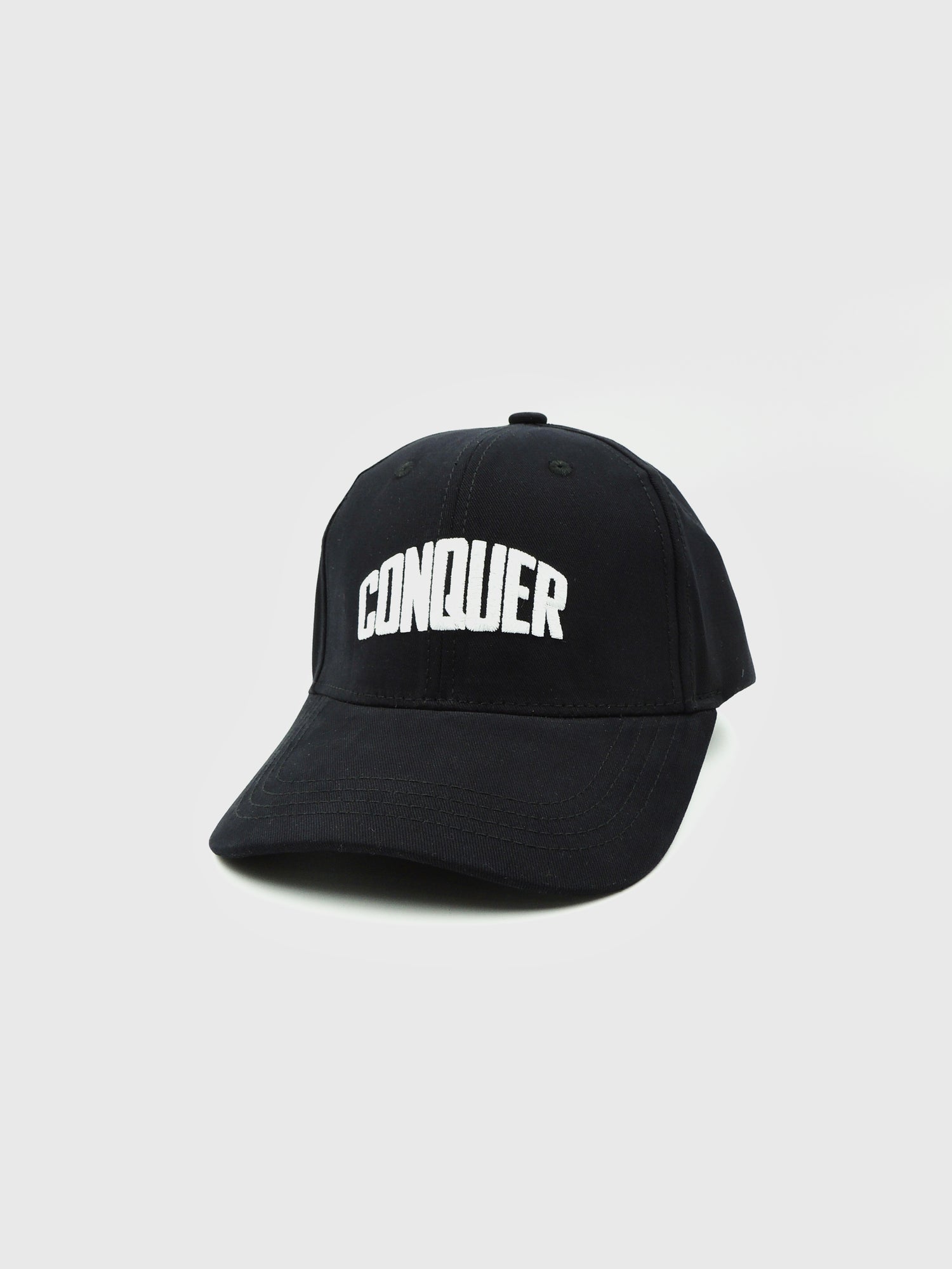 [keyword]-One Word StoreConquer Cap
