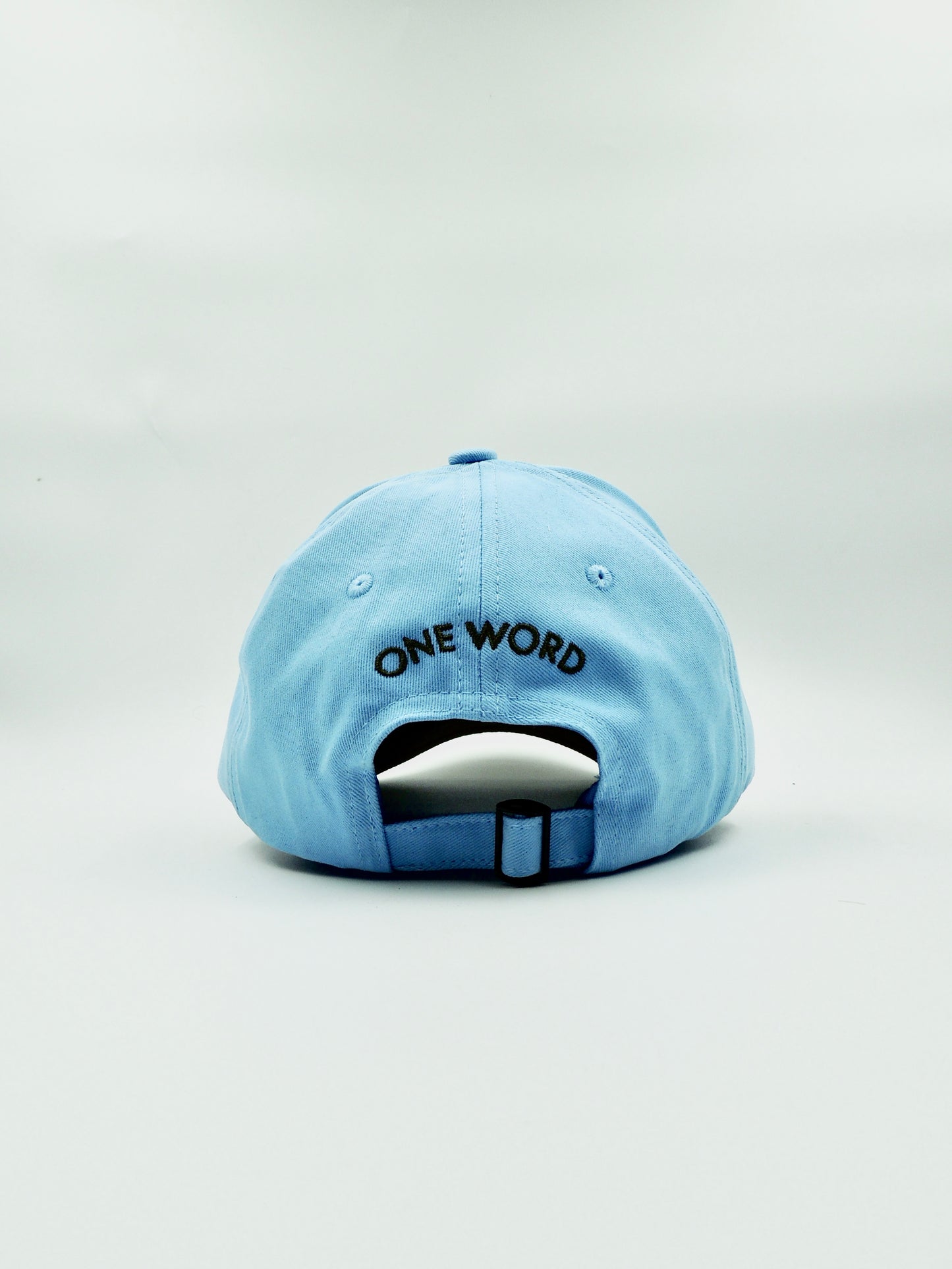 [keyword]-One Word StoreEscape the Ordinary Cap