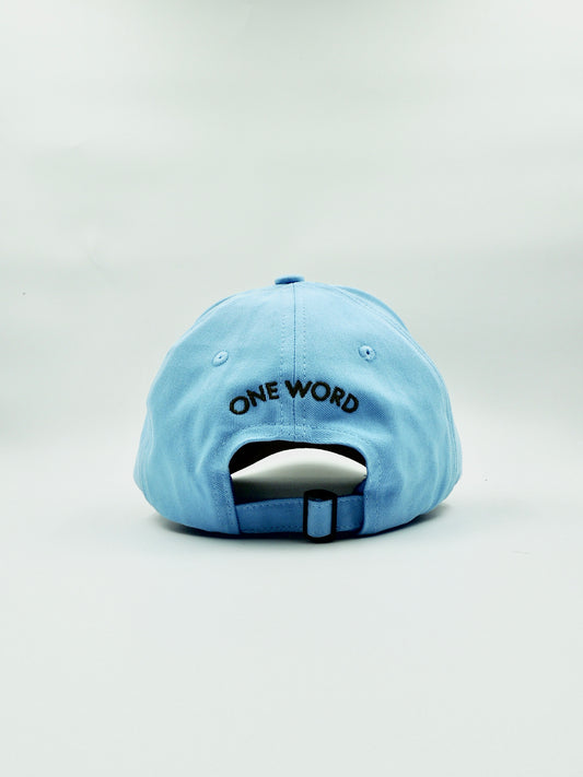 [keyword]-One Word StoreEscape the Ordinary Cap