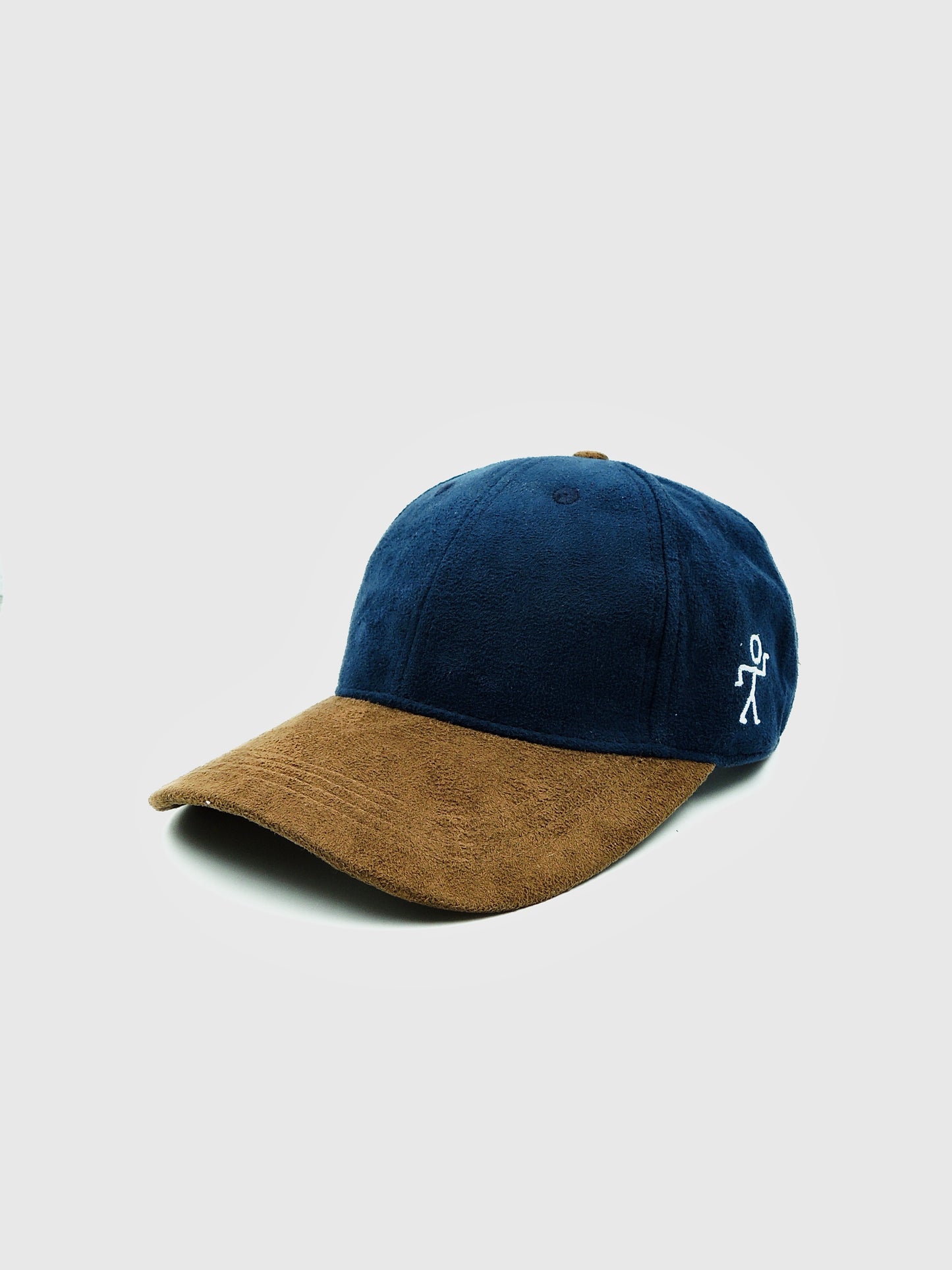 [keyword]-One Word StoreLoosen Up - Suede Hat