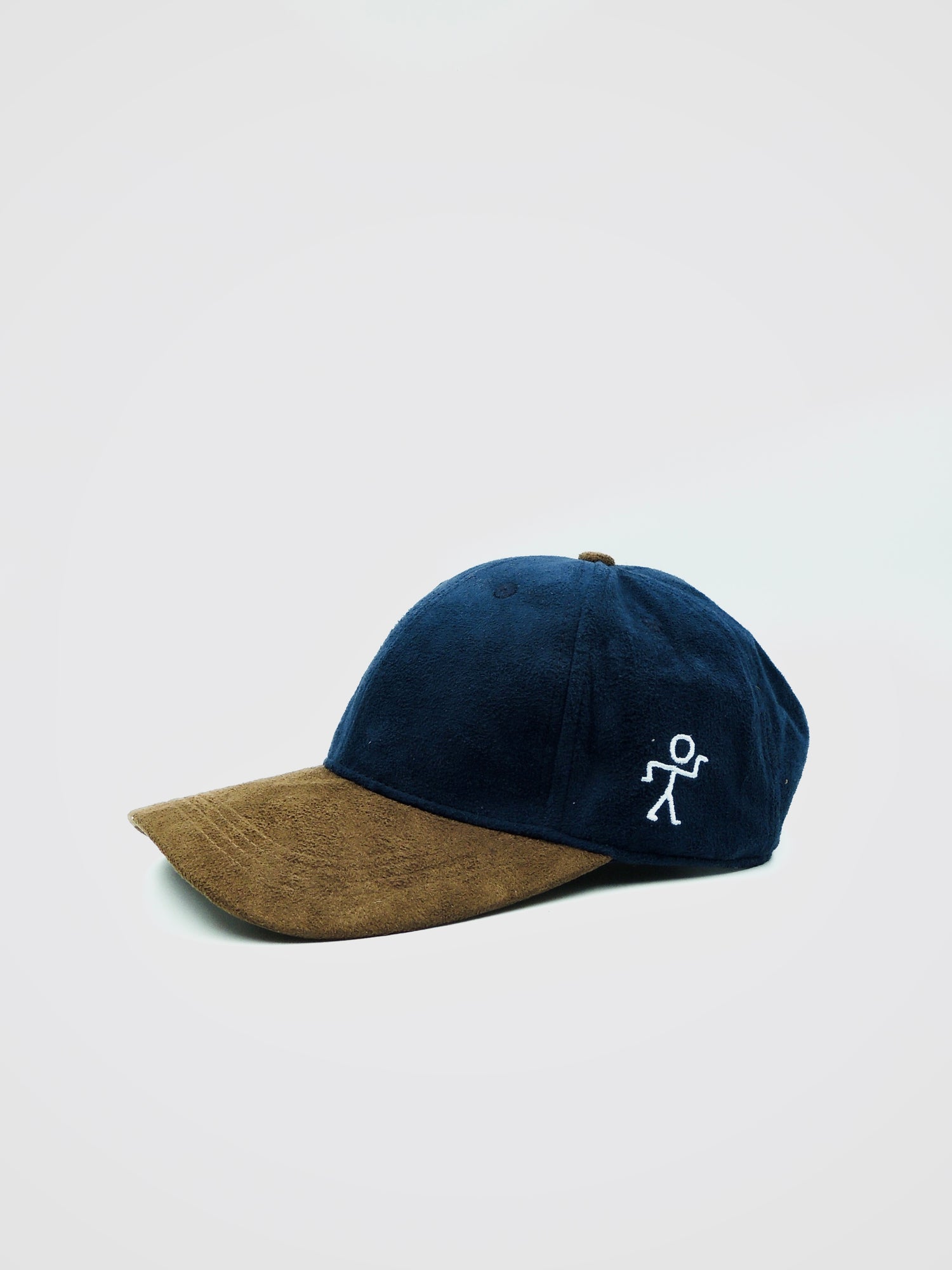 [keyword]-One Word StoreLoosen Up - Suede Hat