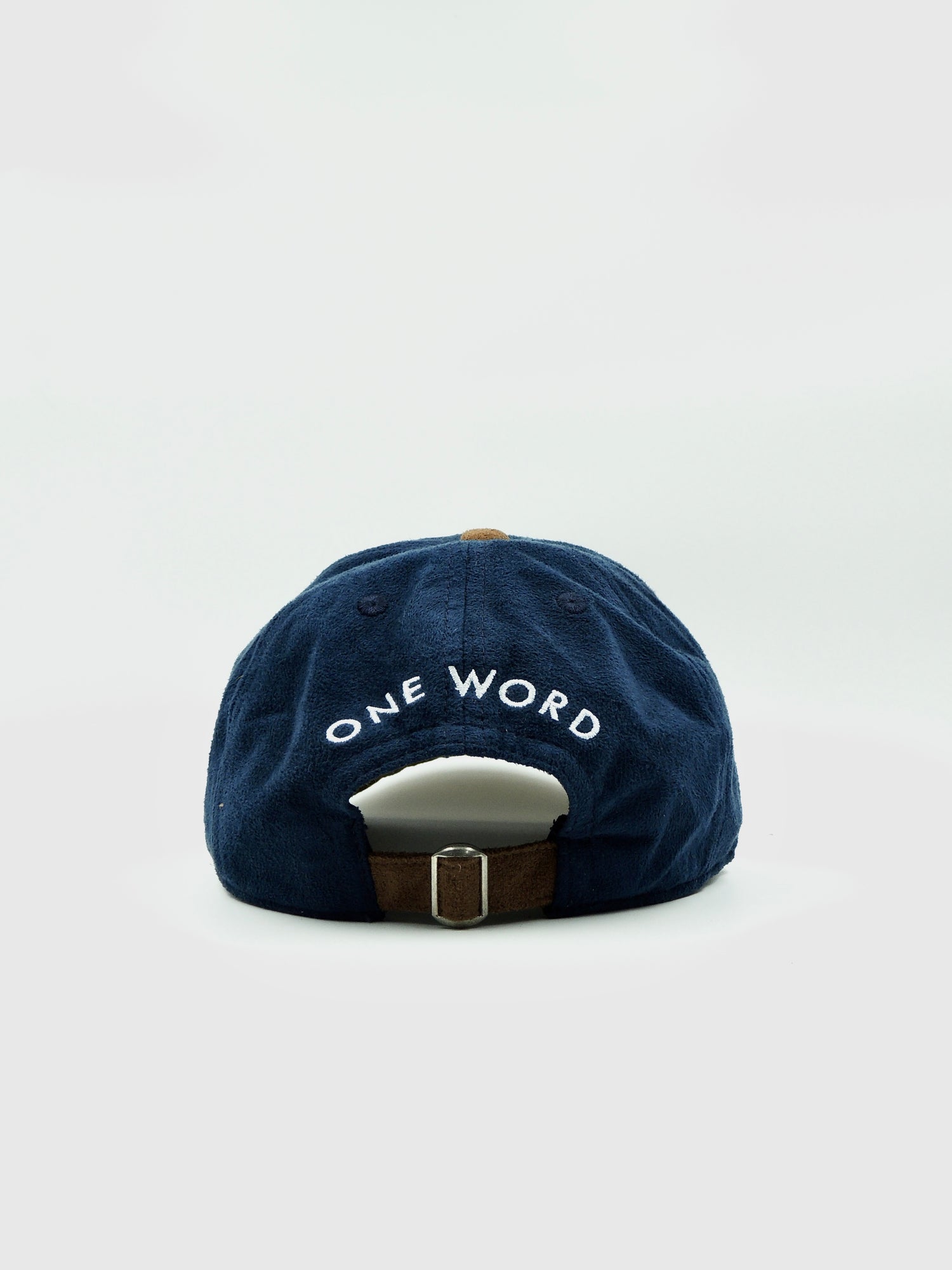 [keyword]-One Word StoreLoosen Up - Suede Hat
