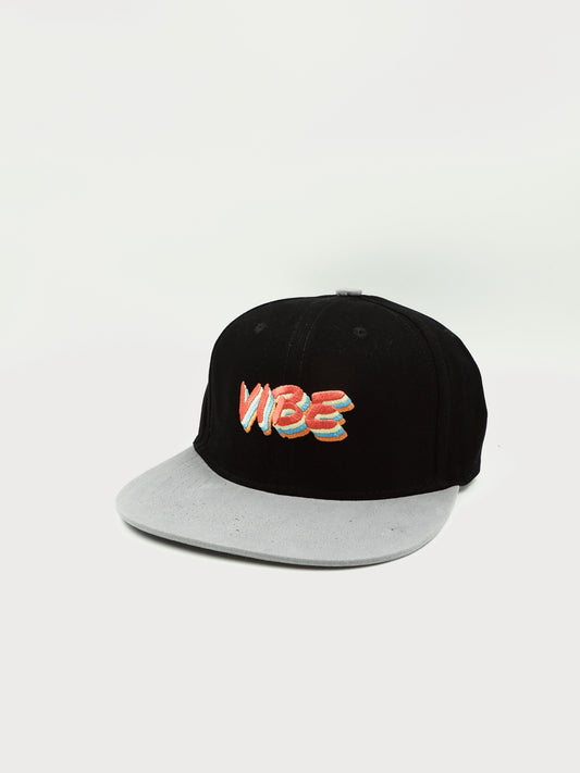 [keyword]-One Word StoreVibe Snapback Hat