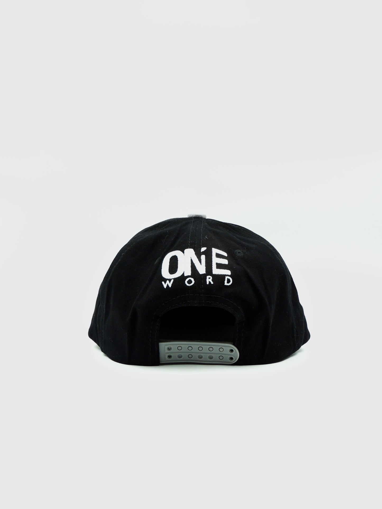 [keyword]-One Word StoreVibe Snapback Hat