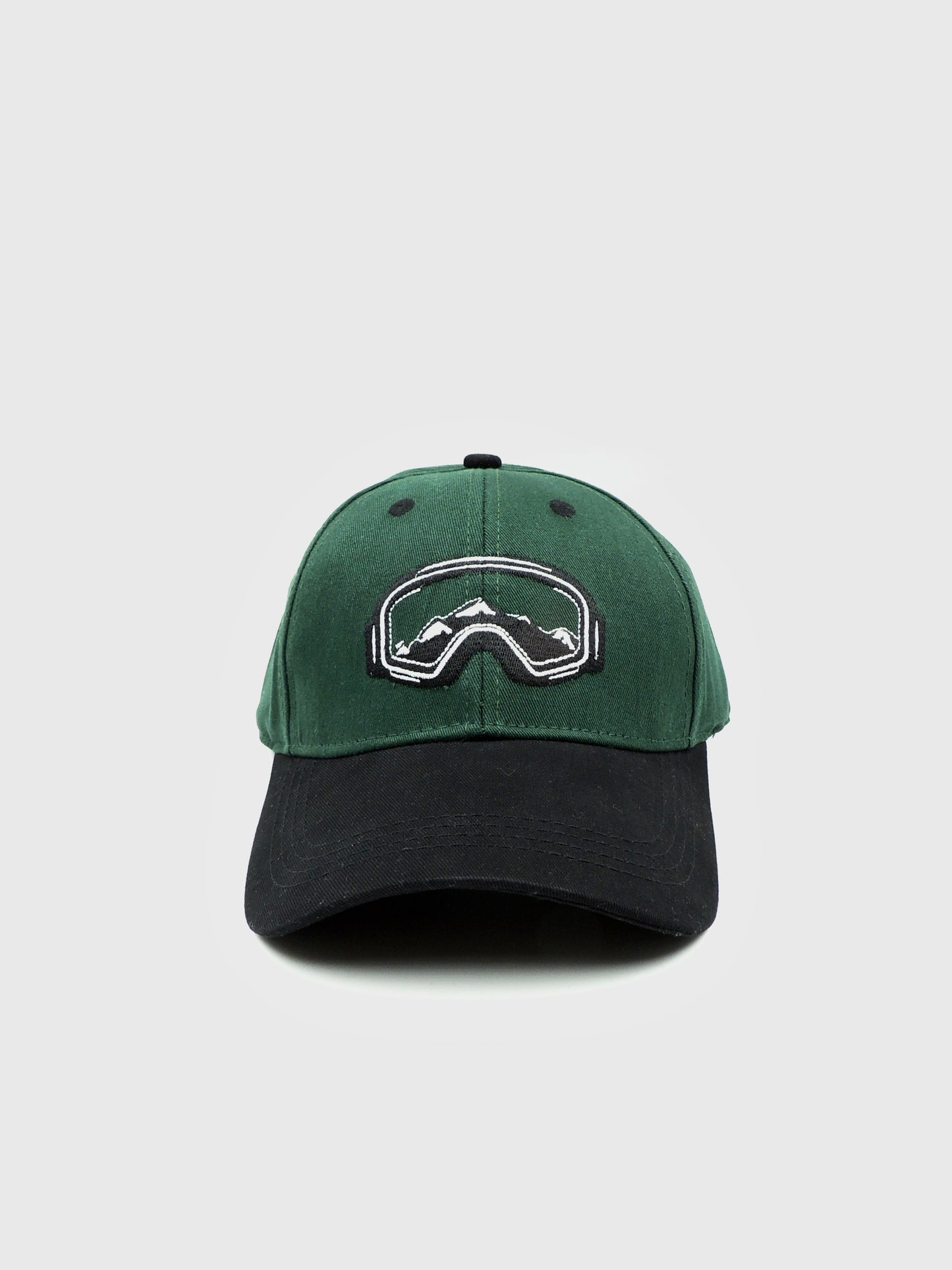 [keyword]-One Word StoreAdventure Awaits Cap