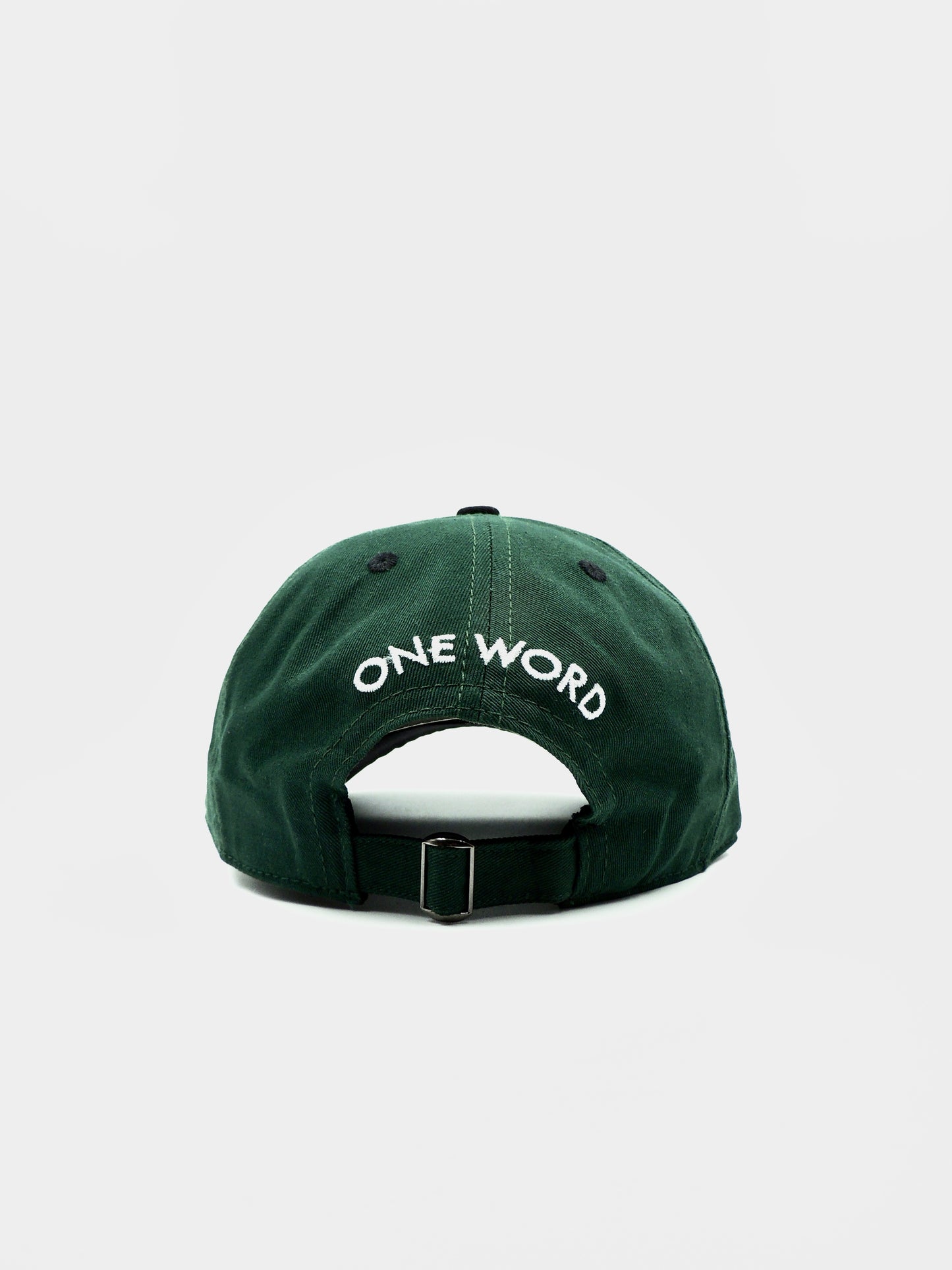 [keyword]-One Word StoreAdventure Awaits Cap