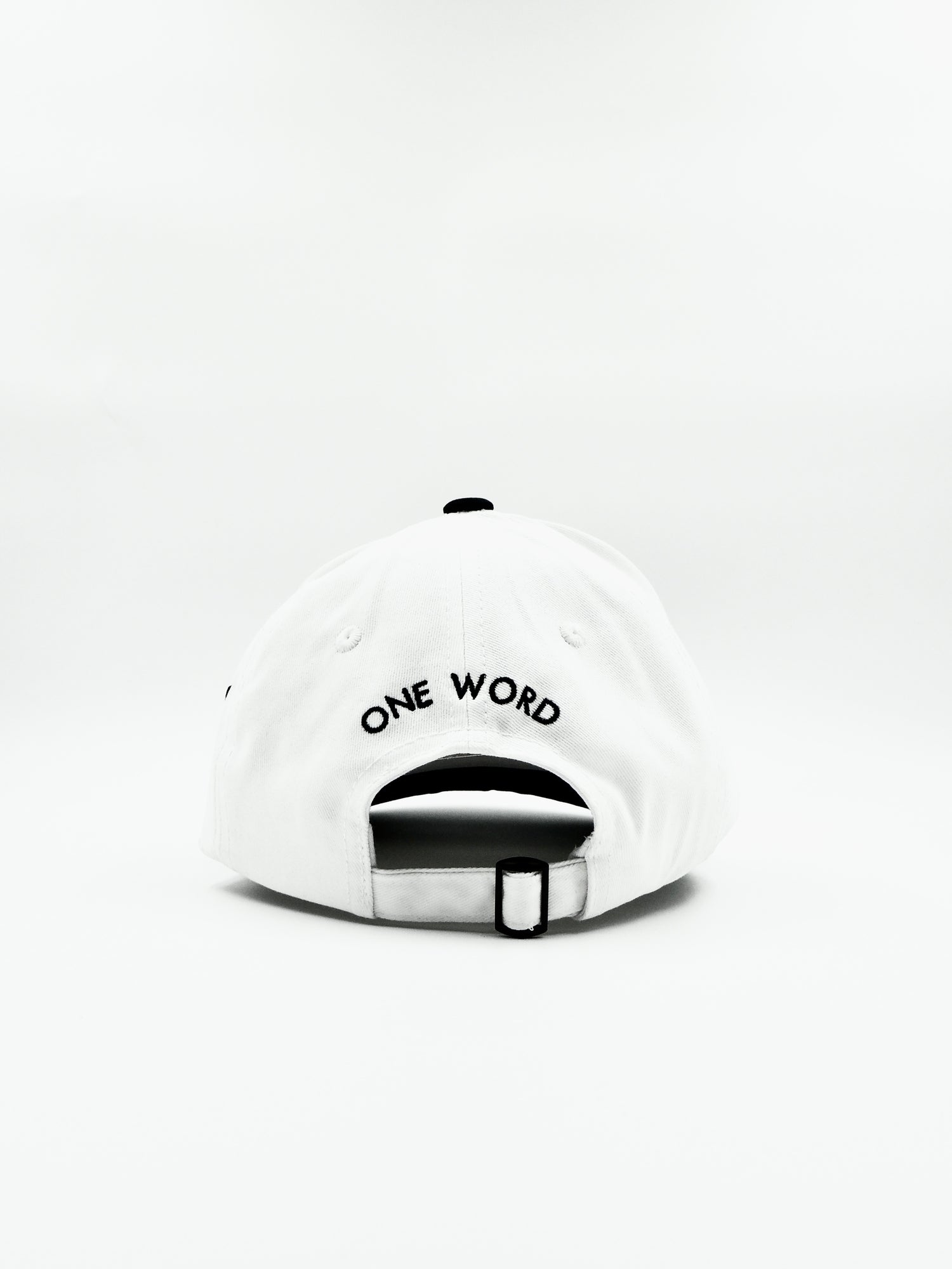 [keyword]-One Word StoreExplore Cap