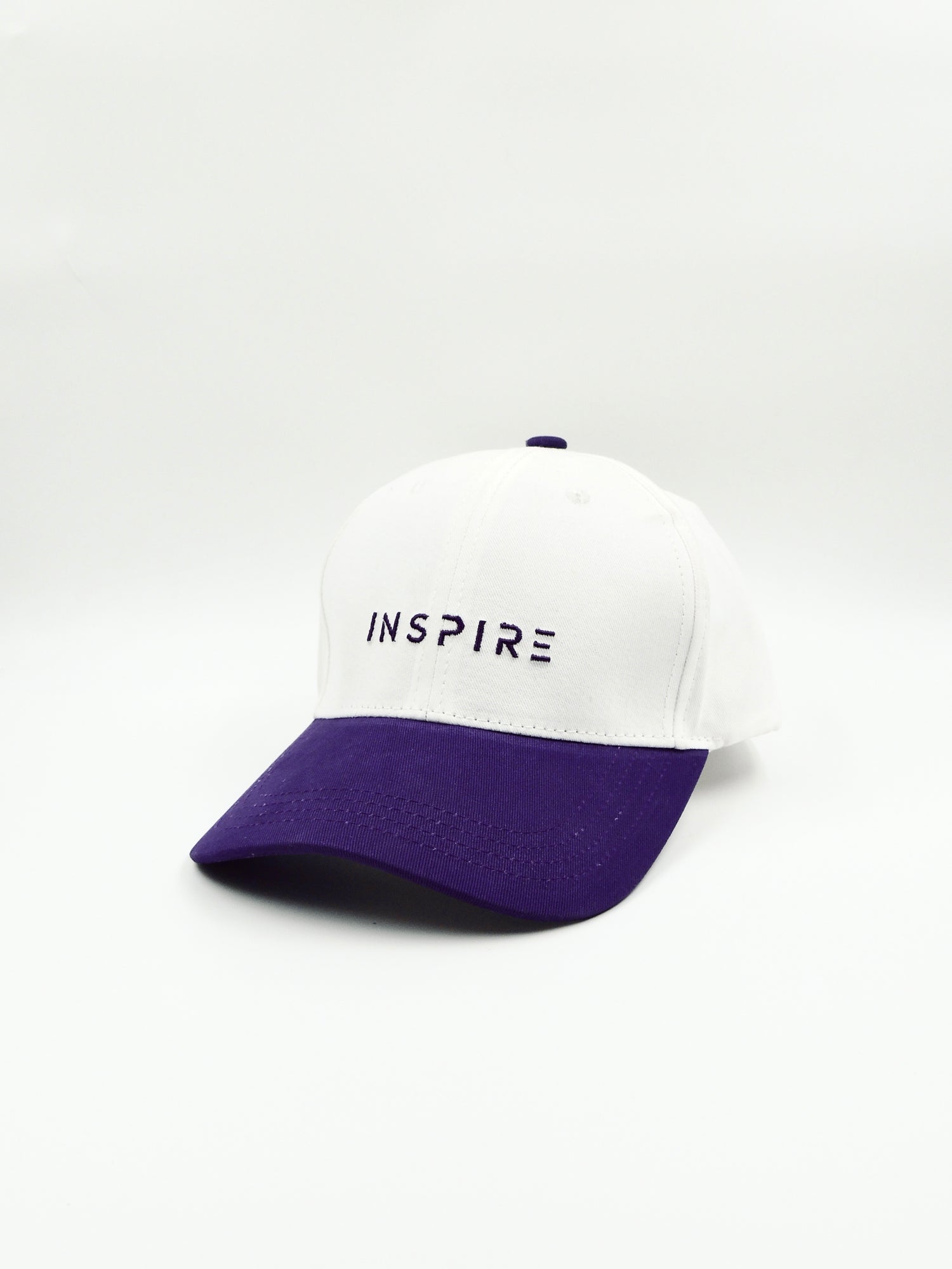 [keyword]-One Word StoreInspire Cap