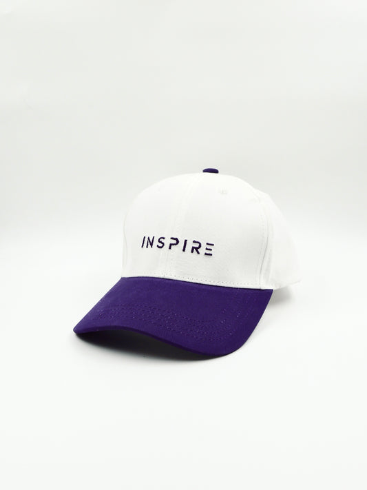 [keyword]-One Word StoreInspire Cap