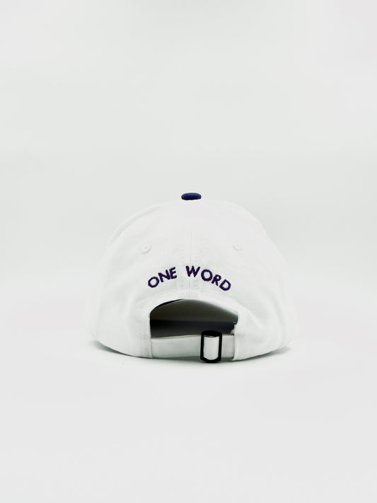[keyword]-One Word StoreInspire Cap