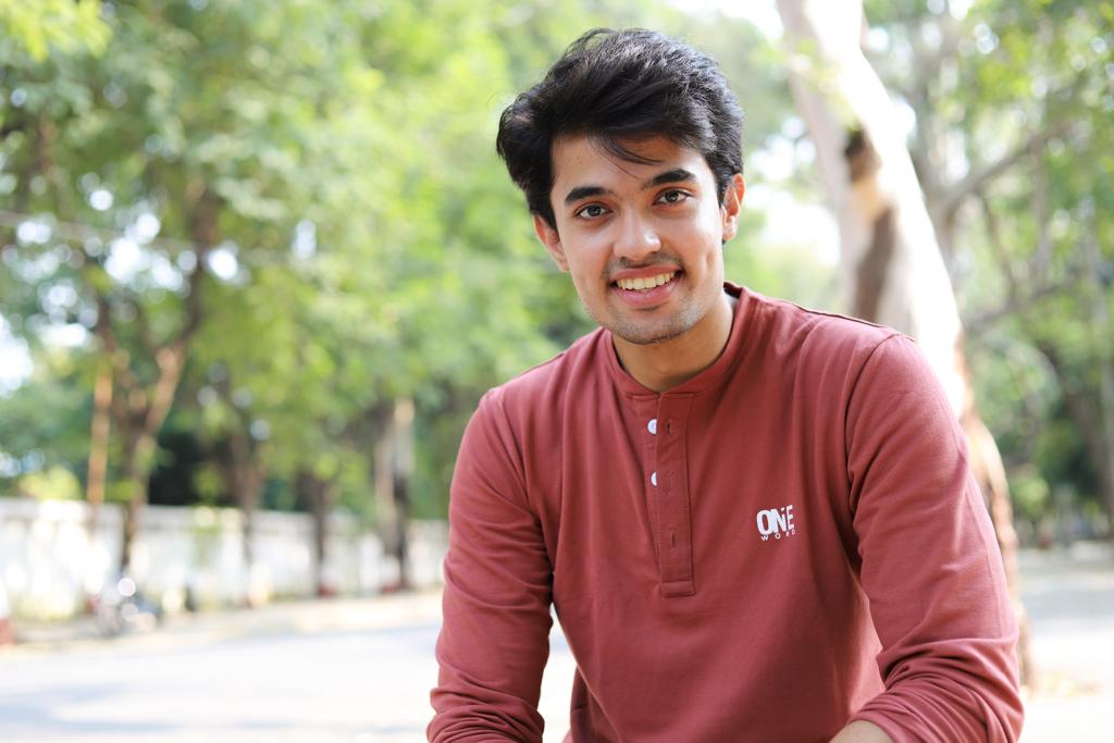 [keyword]-One Word StoreBrick Red Henley Neck