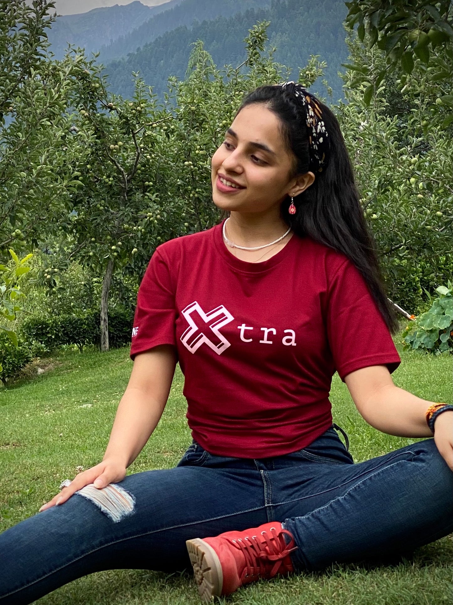 [keyword]-One Word StoreXtra Unisex T-shirt