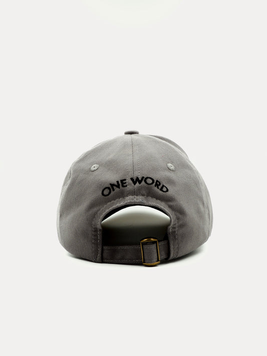 [keyword]-One Word StoreOffline Cap